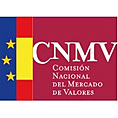 Comisi�n Nacional del Mercado de Valores (CNMV)